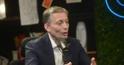Fernando Gray: “La lista de La Cámpora y Juan Grabois no representa a nadie”