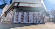 Todas las fotos de los ídolos de Estudiantes que coparon las calles de La Plata
