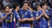 Bolivia jugará amistosos con tres selecciones mundialistas