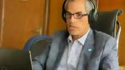 Tosi: “Tenemos una jornada donde el mercado se puso algo más ansioso y está al 2% del techo de la banda”