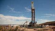Las pymes petroleras piden seguridad jurídica y condiciones de competencia