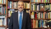 Jorge Carrera: “El Gobierno no tiene sensores para captar el estado de la situación económica”