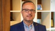 Antonio Aracre: “Al Gobierno le vino bien la derrota para sentarse a negociar con los gobernadores”
