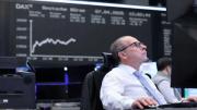 Baja de tasas: “El mercado a nivel monetario está funcionando un poco mejor”