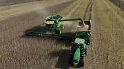 Financiamiento agro: “Las tasas de interés en términos reales, hace inviable tomar deuda”