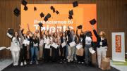 Más oportunidades en la UBA: acompañan a estudiantes para que lleguen a la meta