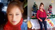 Tras 57 días de agonía, Analy se convierte en la novena víctima de feminicidio en Cochabamba