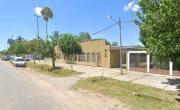 Destrozan autos de docentes en jardín de infantes de La Plata: 3 golpes delictivos esta semana y 6 en lo que va del año