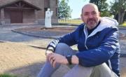 Cuál es la principal hipótesis de cómo murió el turista argentino hallado sin vida en Río de Janeiro
