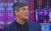 Se filtró la cifra millonaria que ganaría Mario Pergolini por cada emisión de su programa en El Trece