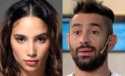 Melody Luz destrozó al Tucu López: No me hizo bien, era infiel y negador