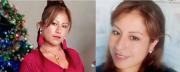 Muere mujer atacada con una picota por su pareja