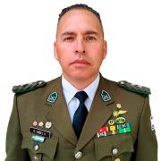 Recomendaciones de seguridad en ferias y espacios con aglomeración de personas