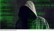 Democracia hackeada