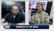 Busca que le paguen sus beneficios sociales