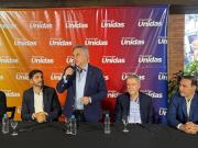 Javier Milei y sus medidas, EN VIVO: Necesitamos una macroeconomía ordenada y con la gente adentro, el reclamo de los gobernadores al Presidente