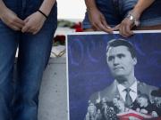 ¿Capturaron al asesino de Charlie Kirk? En el tercer día de cacería humana, esto se sabe