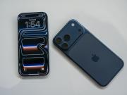 Cómo preordenar el iPhone 17: precios y todo lo que debes saber para comprar el iPhone Air, iPhone 17 Pro y iPhone 17 Pro Max