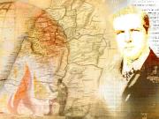 Churchill en Oriente Medio