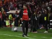 A qué hora juegan Estudiantes vs River, por el Torneo Clausura 2025: formaciones y dónde ver el partido en vivo