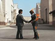 Pink Floyd: 50 años de Wish You Were Here y el fantasma de Syd Barrett