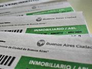 Moratoria en la Ciudad: cómo pagar las deudas de ABL, Patentes e Ingresos Brutos sin intereses o hasta en 48 cuotas