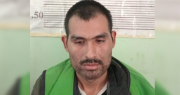 Alias ‘El Ratón’ vuelve a fugar, esta vez del penal de El Abra: El reo es procesado por homicidio