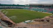 Además del aporte de Conmebol, se requieren entre 30 y 45 millones de bolivianos para las obras del Tahuichi