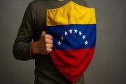(VIDEOS) Próceres, santos y líderes: Venezuela lanza una campaña en defensa de su soberanía