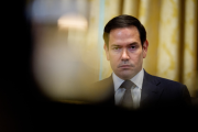Marco Rubio no acepta la condena a Bolsonaro y amenaza con represalias