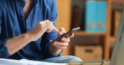 Nuevas retenciones: ARBA confirmó quiénes deberán pagar el extra en las billeteras virtuales y desde cuándo estará vigente