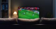 Estudiantes vs River en vivo gratis: ver online en Tarjeta Roja y Roja Directa TV el partido expone tus datos personales
