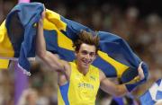 Muchas son las estrellas que brillarán en el Mundial de Atletismo – Correo del Caroní