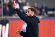 City-United: Un clásico devaluado y lleno de urgencias – Correo del Caroní