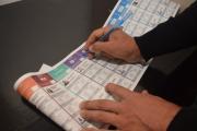 Por qué la Justicia cambió de posición a Fuerza Patria en la Boleta Única de Papel