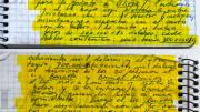 Causa Cuadernos: acusados ofrecen multimillonarias sumas y bienes para no ir a juicio