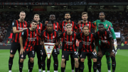 Ganó un Mundial, protagonizó un escándalo en Francia y llegó al AC Milan: No ha cambiado
