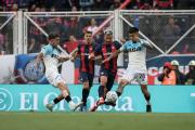 Falsificaron la firma: un escándalo sacude a San Lorenzo vs. Racing