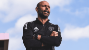 La decisión de Mascherano sobre Messi que impacta en Inter Miami: Está bien