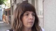 Una relación amorosa con él: conmoción por lo que confirmó Dalma Maradona sobre el juicio por la muerte de Diego