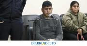 Nuevo revés para el conductor de la Hilux que mató a la basquebolista en la Ruta 40