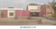 Más de una docena de chicos de Tucumán se intoxicaron y fueron hospitalizados en Caucete