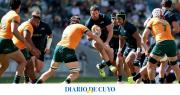 Los Pumas van por la revancha ante Australia: cuándo, a qué hora y por dónde verlo
