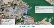 Se viene el Desafío Cuesta del Viento – MTB y Running