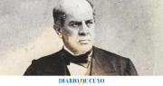 Sarmiento, genio amado y odiado