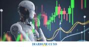 Uso de la IA para simular reuniones de entidades económicas y bancarias
