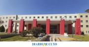 Buscan familiares de un hombre internado en el Hospital Rawson