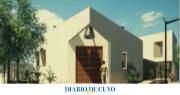 Dos templos en honor a Carlo Acutis avanzan en Cuyo: una capilla en San Juan y un santuario en Mendoza