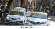Avanza el proyecto de Ley de Transporte: cambios, facilidades y viajes con mascotas