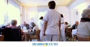 Geriátricos gratuitos del PAMI: quiénes pueden acceder y cómo anotarse para obtener un lugar